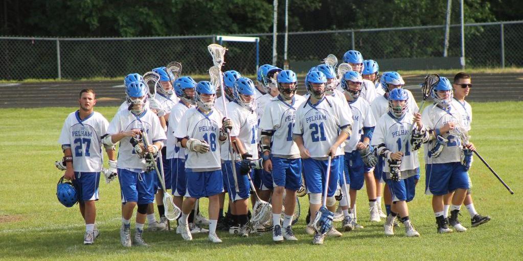 PelhamNation's profile banner image
