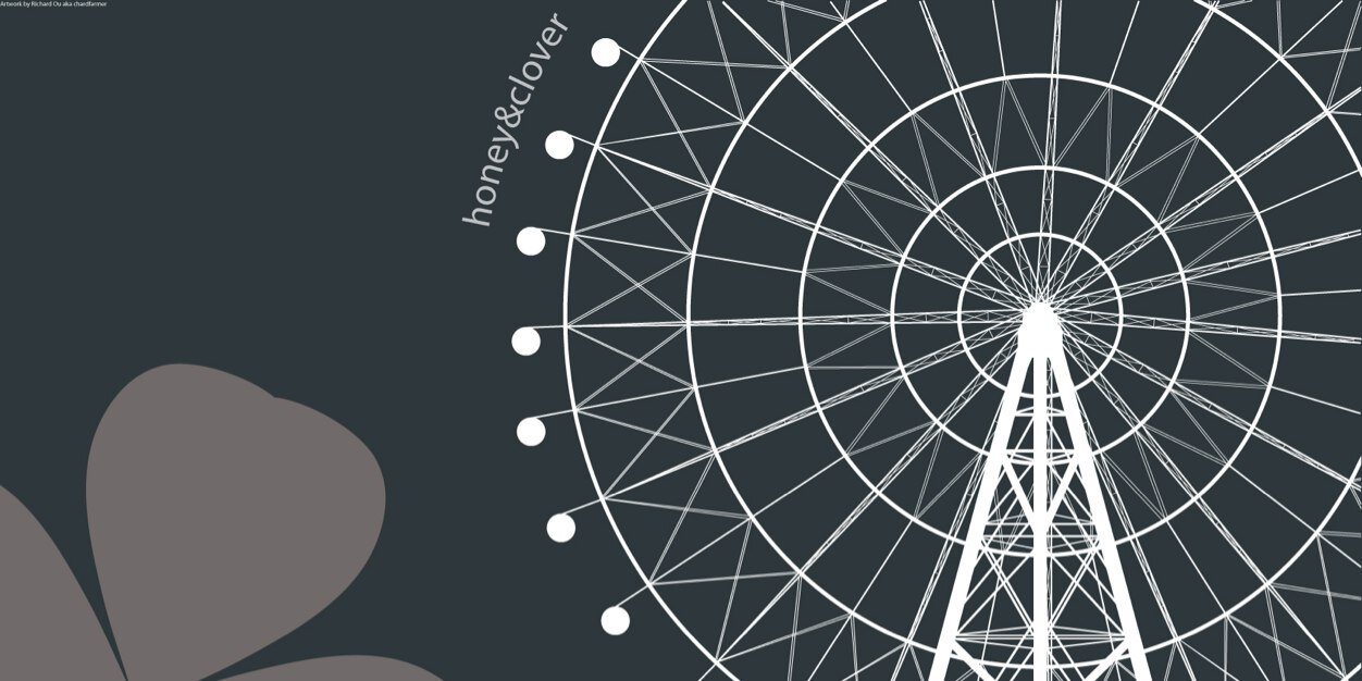 dupsywupsy's profile banner image