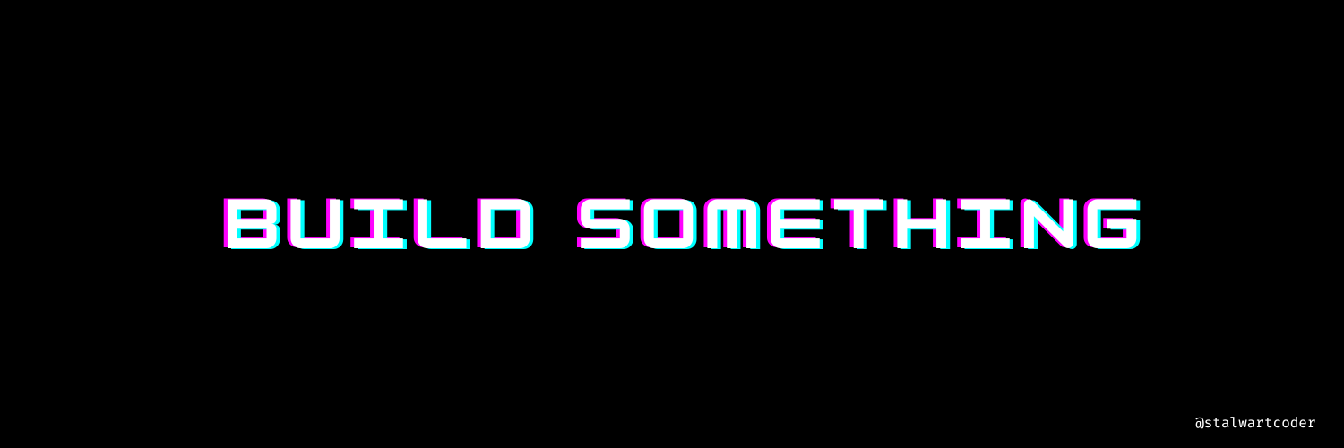 Abhishek (key/value) banner