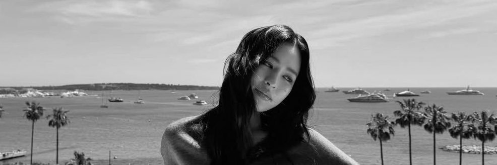 lingslovato's profile banner image