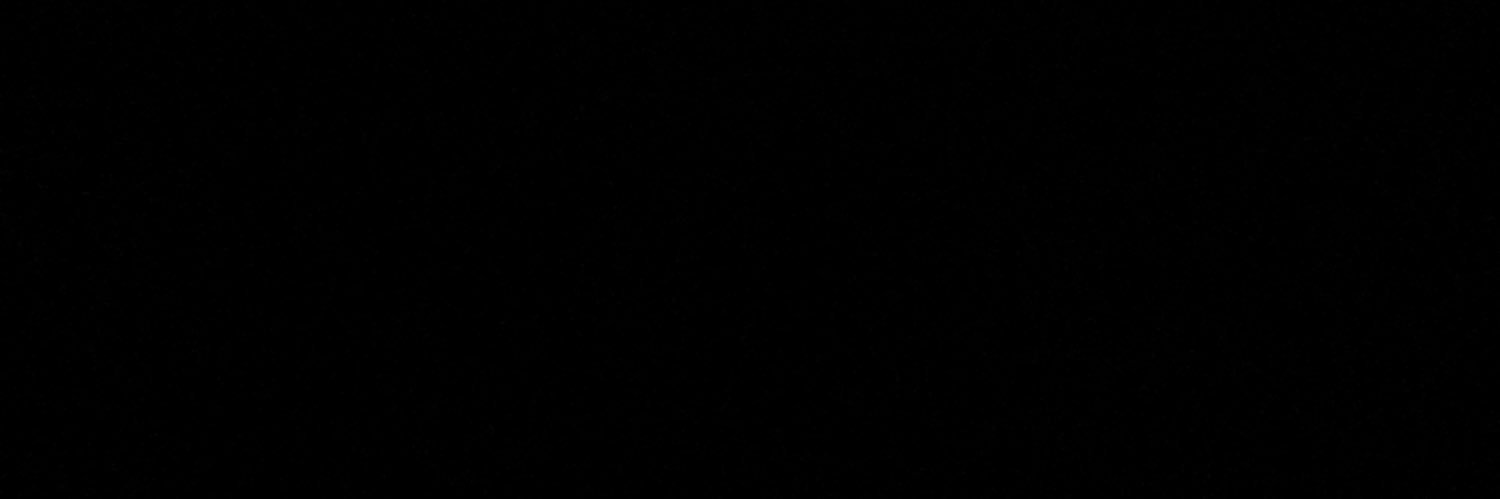 itsbri______'s profile banner image