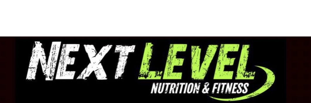 nextlev_ruislip's profile banner image