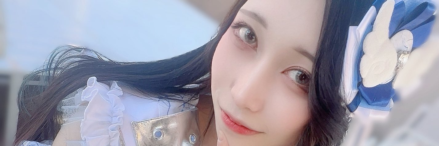 WorkTaku's profile banner image