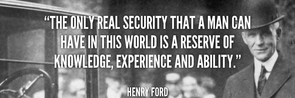 Pritha_secure's profile banner image