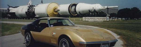 pilliarscreatio Profile Banner