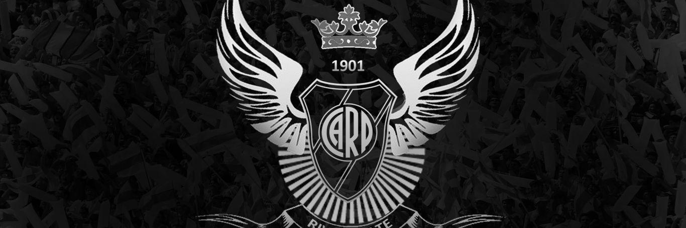 coloportmann's profile banner image