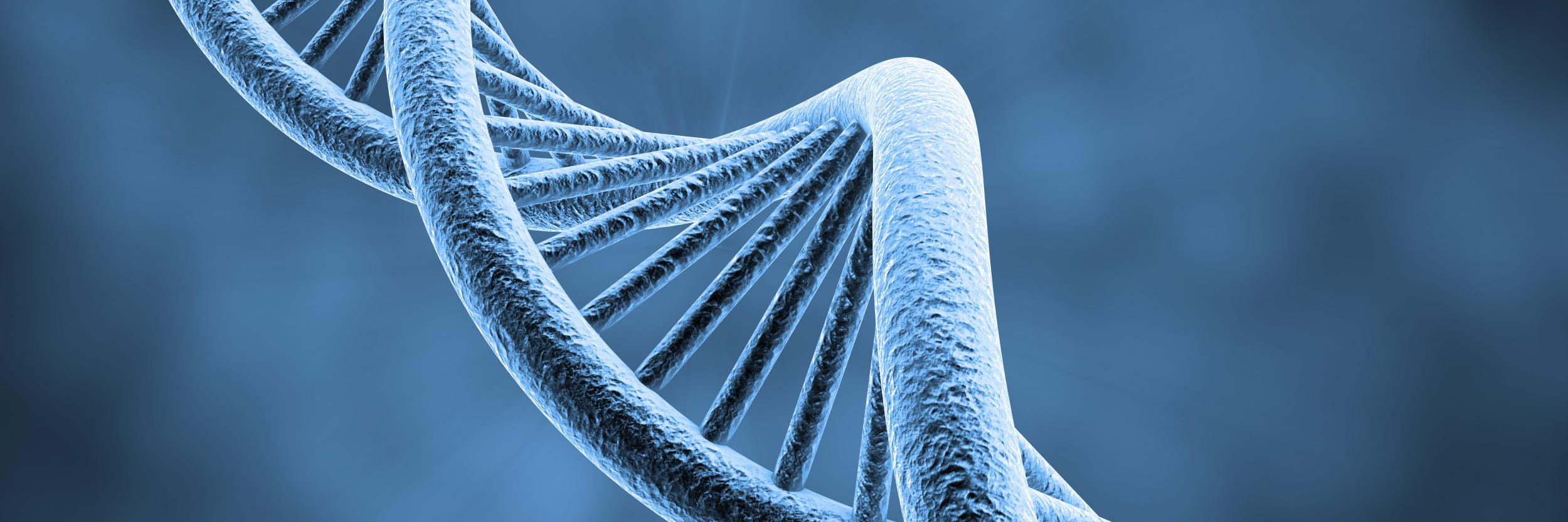 Office for Life Sciences banner