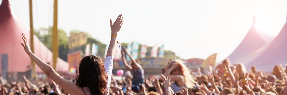 GetEventsCo's profile banner image