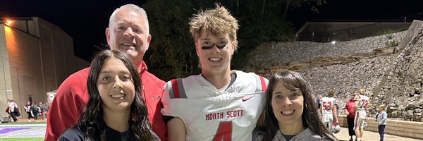ryanlage1 Profile Banner