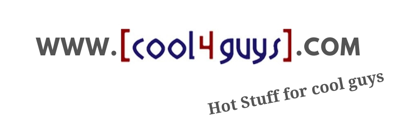 cool4guys's profile banner image