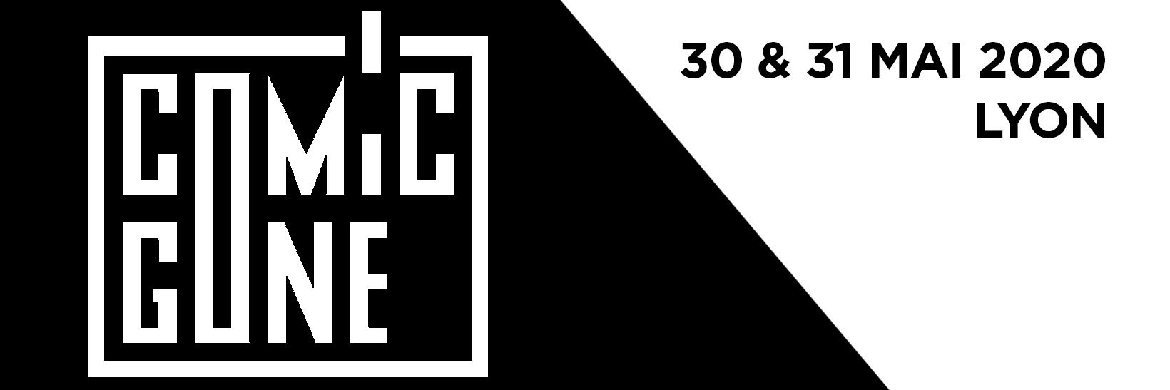 ComicGone's profile banner image