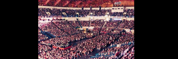 FansClubTiniOfi's profile banner image