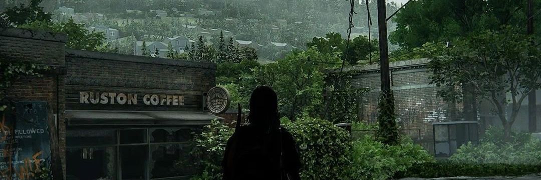 IG_R_A_Y's profile banner image