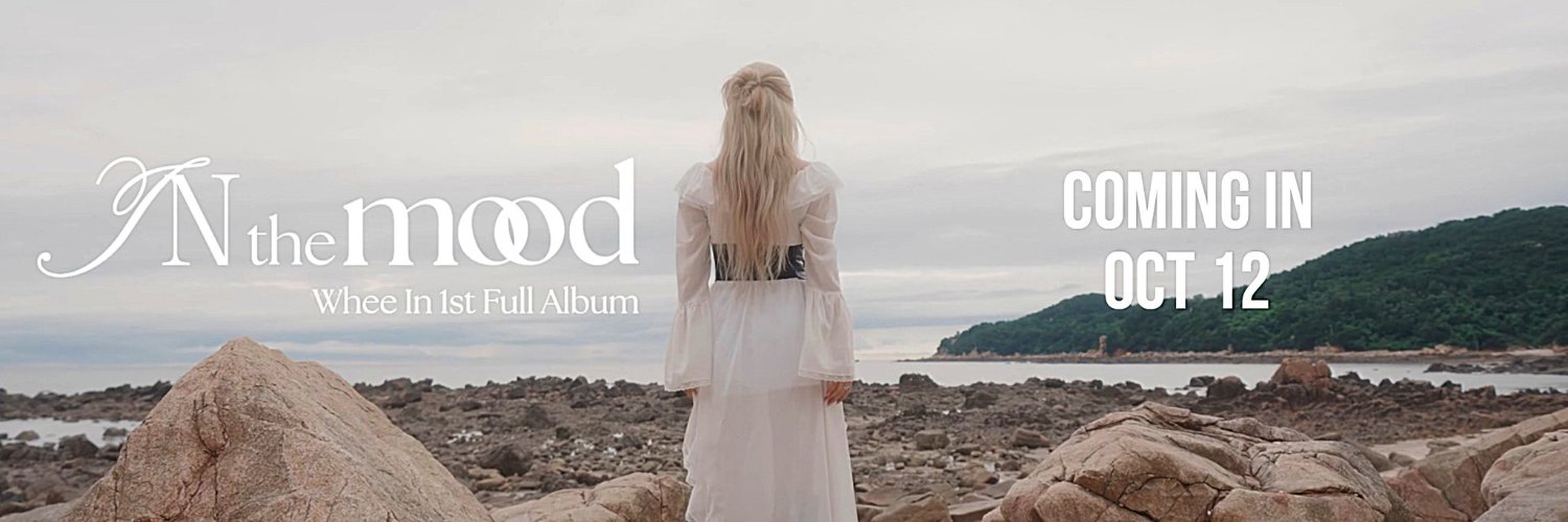 N.‖GGOMO's Friend‖ banner