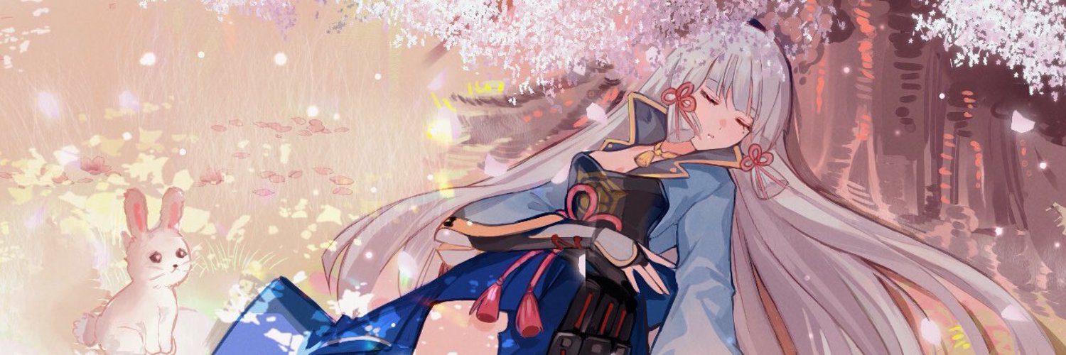 José Gonzalez 🔎👧🎹✨🗿🐾🌸 banner