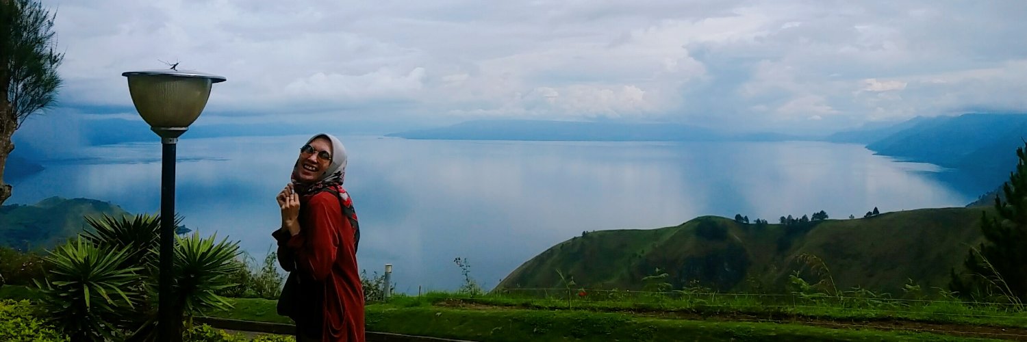 rhalbs's profile banner image