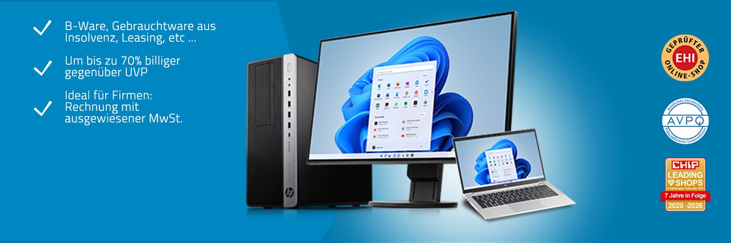 Harlander_com's profile banner image