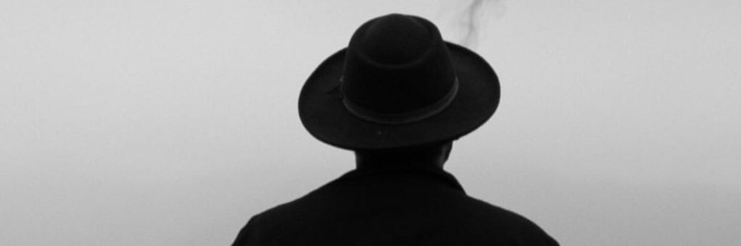 emrullah_eth's profile banner image