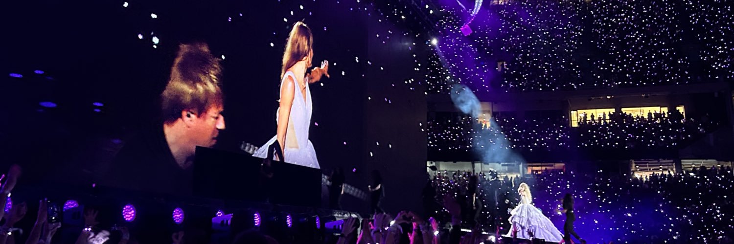 briceleign's profile banner image