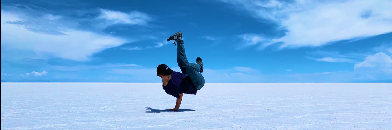 MasatoXx21's profile banner image