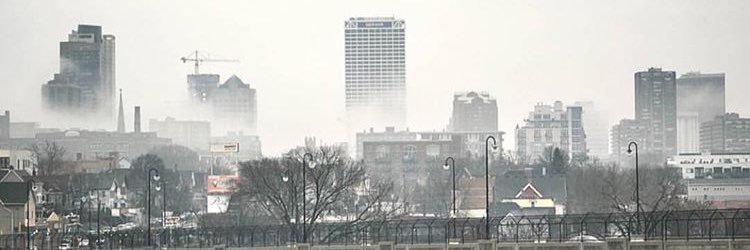 Timmers34's profile banner image