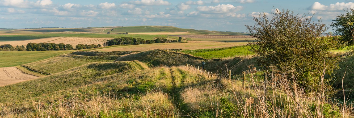 gerrylynch's profile banner image