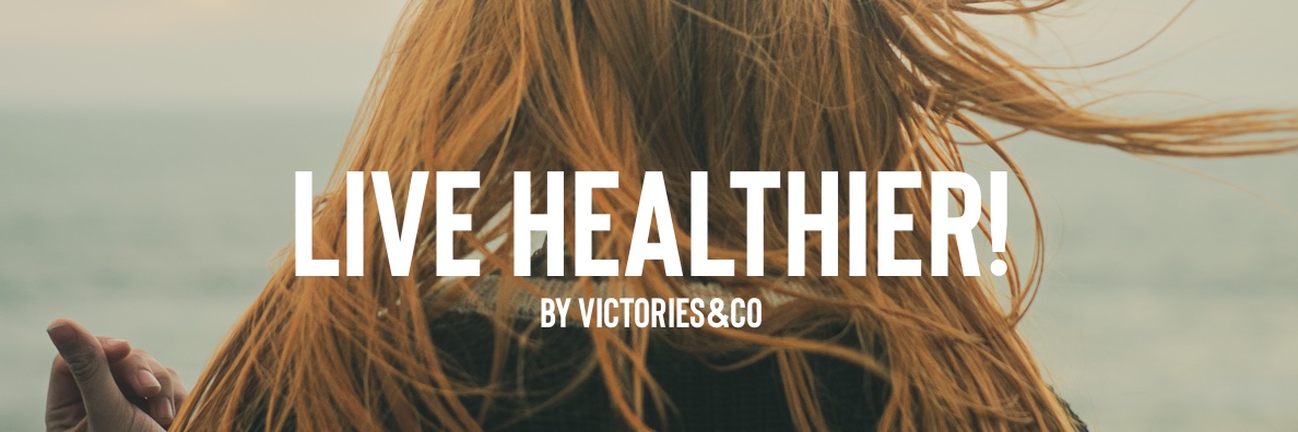 _MyVictories's profile banner image