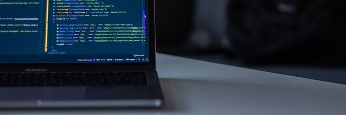 faruq_developer's profile banner image