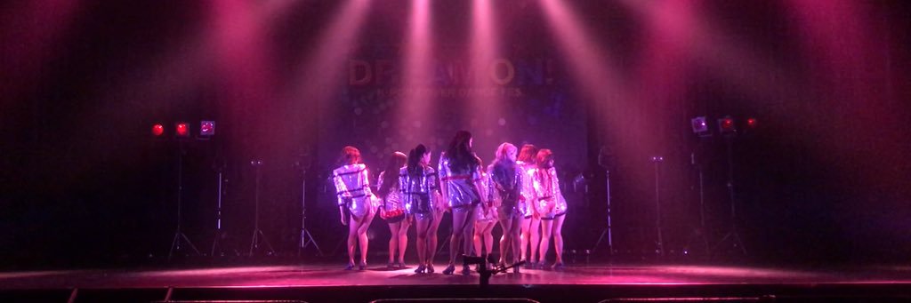 kinchan_coco's profile banner image