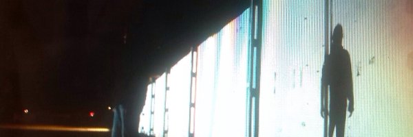 widrianbudiman Profile Banner