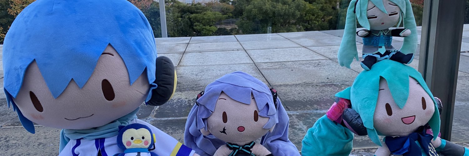 Gene_siorUT's profile banner image