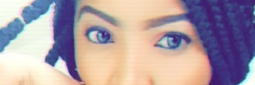 Meheeta's profile banner image