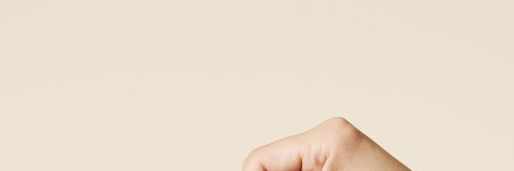 Littlekyungs's profile banner image