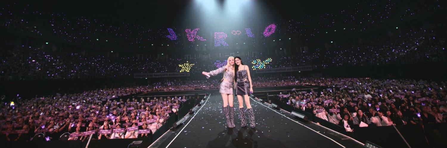 Ⓐⓑⓤ ℂ𝕙𝕦𝕓𝕓𝕪 banner