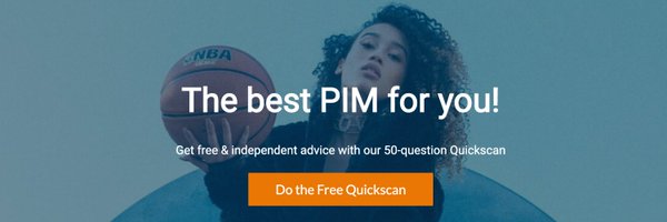 PimVendors Profile Banner