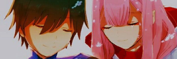 ivan2161998's profile banner image