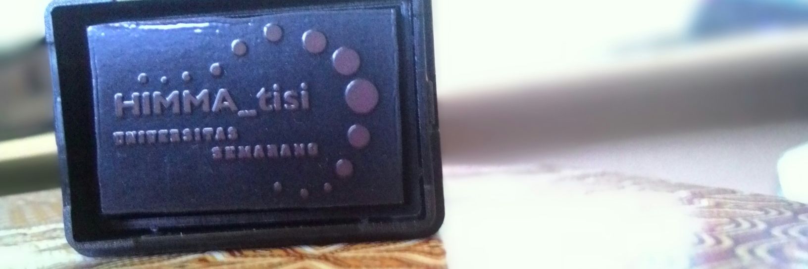 himmatisi's profile banner image