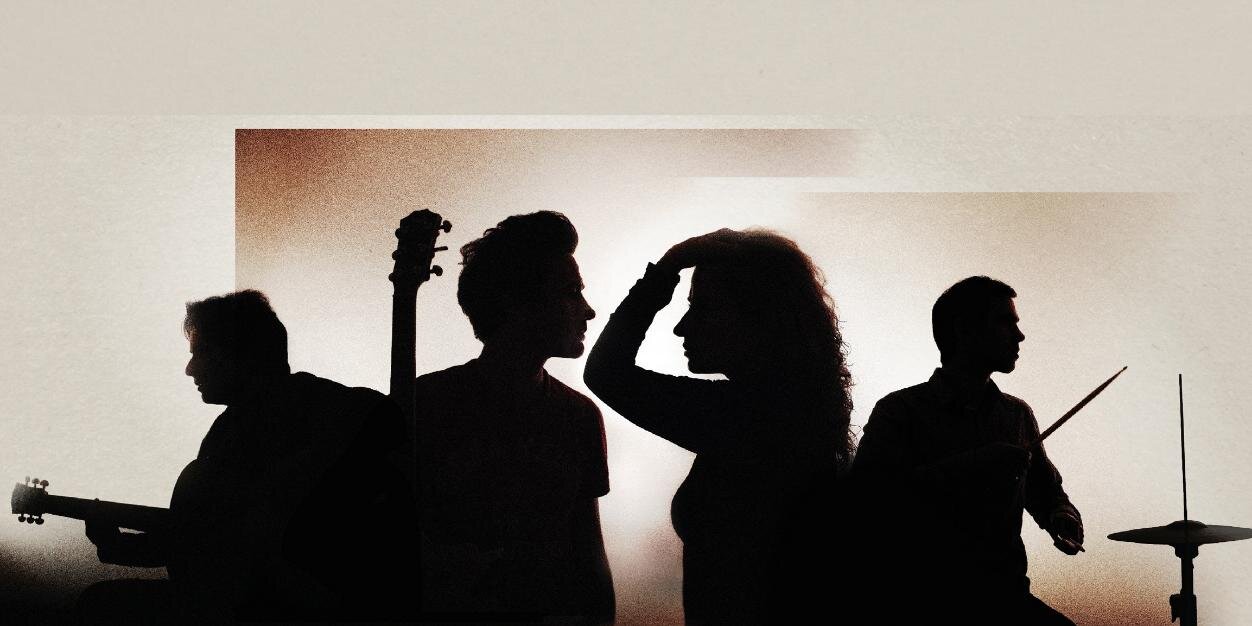 S4_SongBook2014's profile banner image