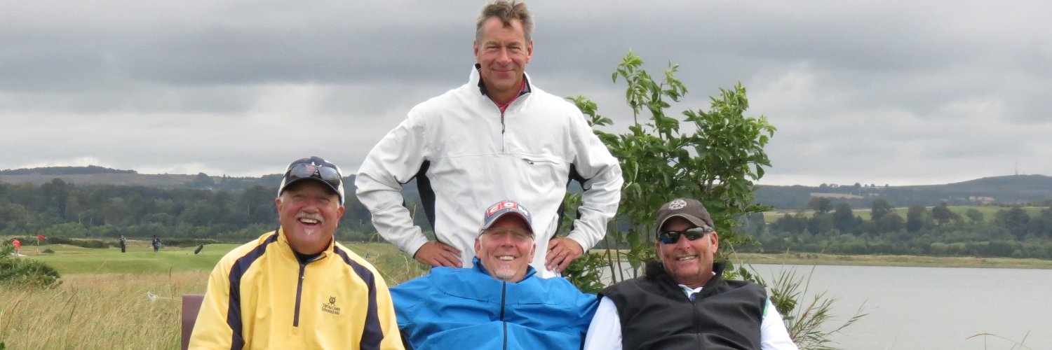 jcamn's profile banner image