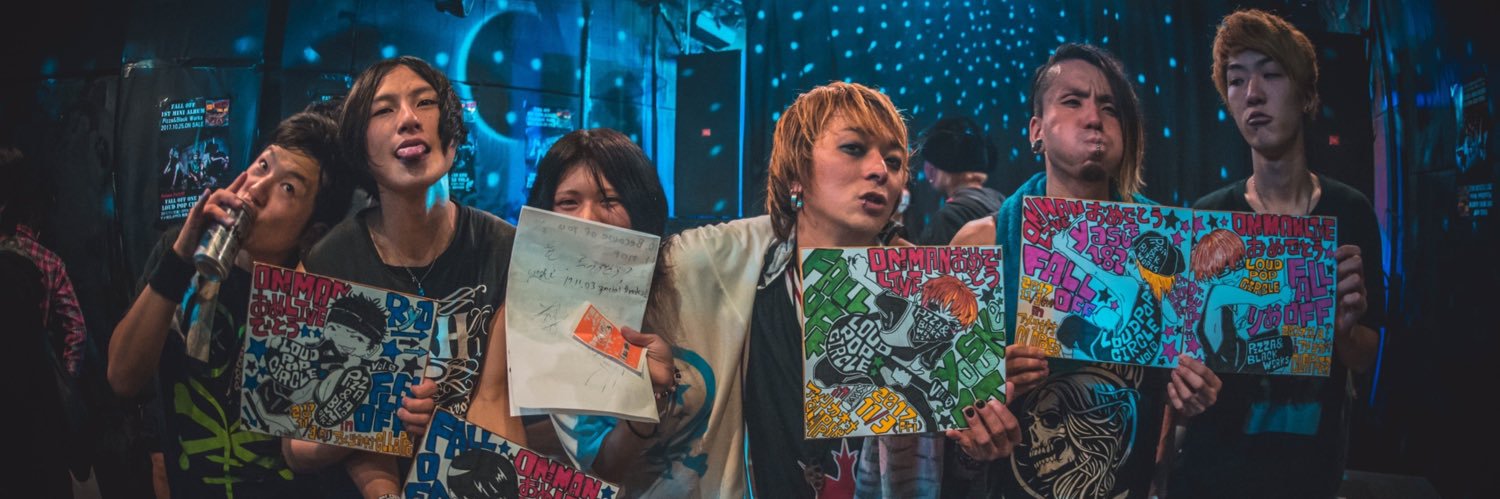 _m_bass_'s profile banner image