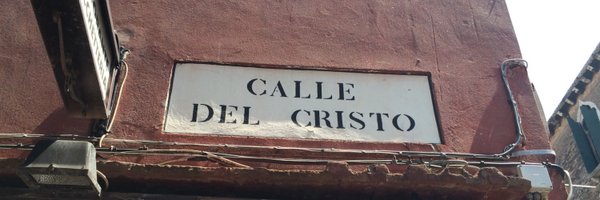 ChrisCheckley Profile Banner