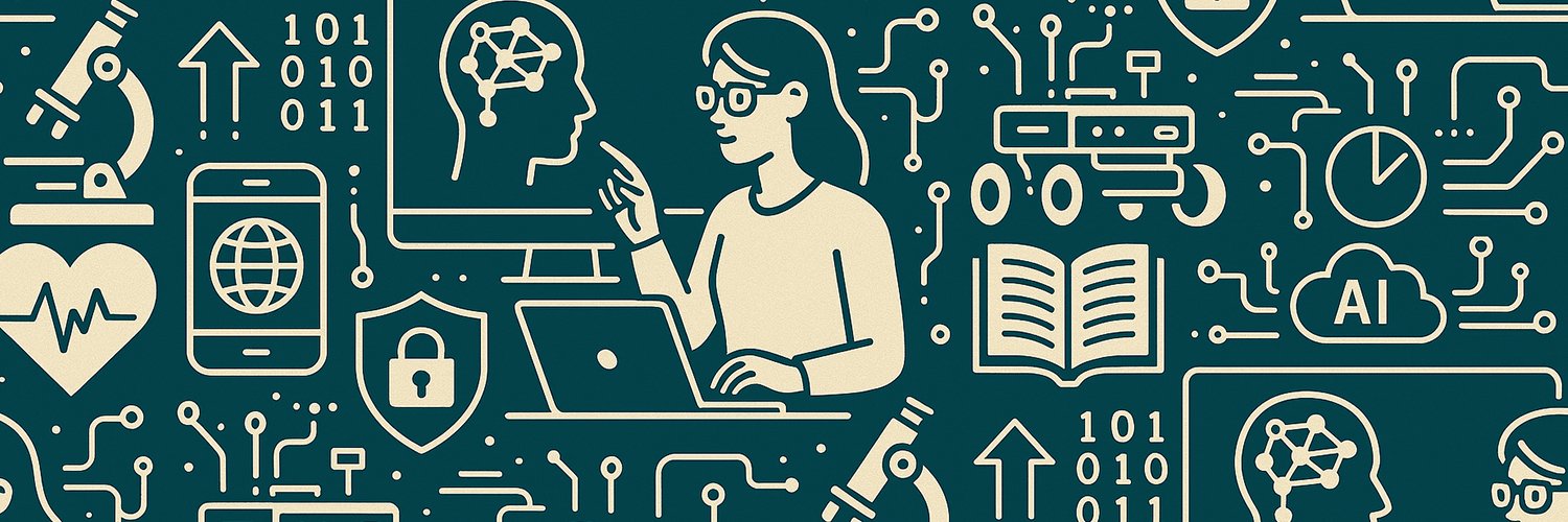 UTU Computing banner