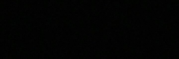 maithaalyasi's profile banner image