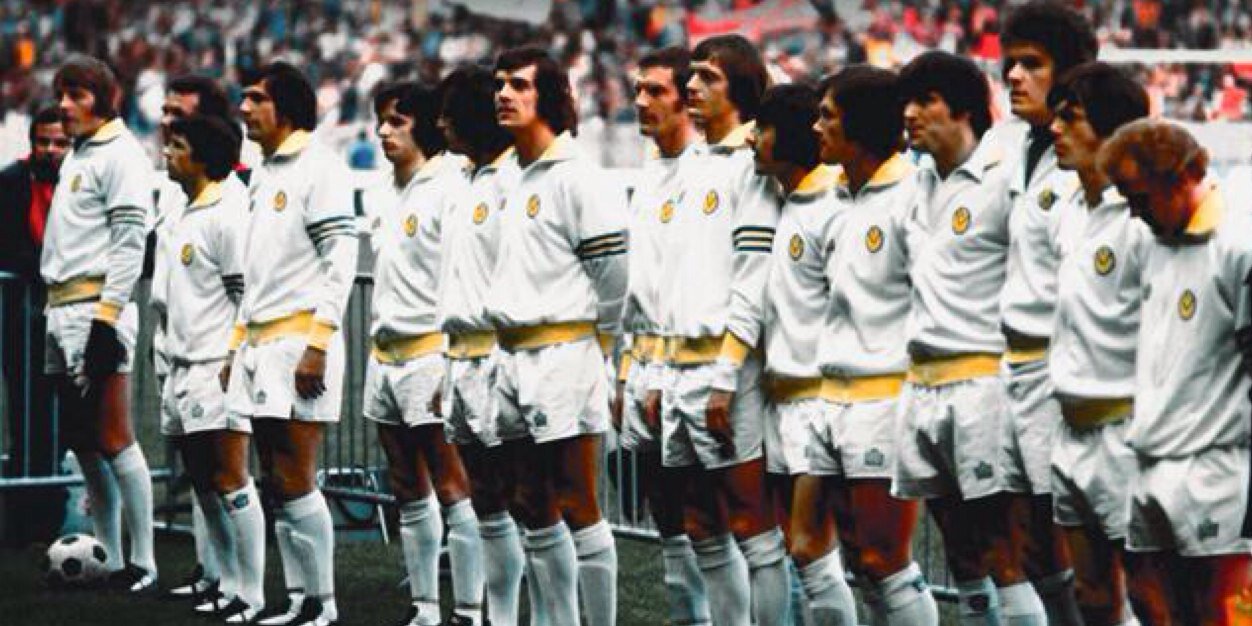 lufc_73james's profile banner image