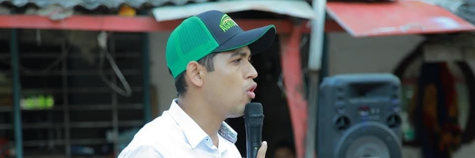 _CarlosMer's profile banner image