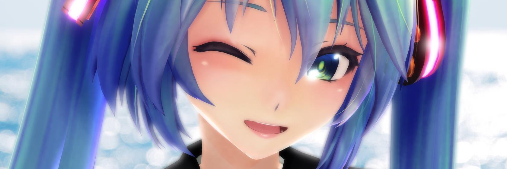 ろーたりー banner