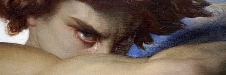 jamieraimundo_'s profile banner image