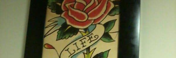 Erick eds banner