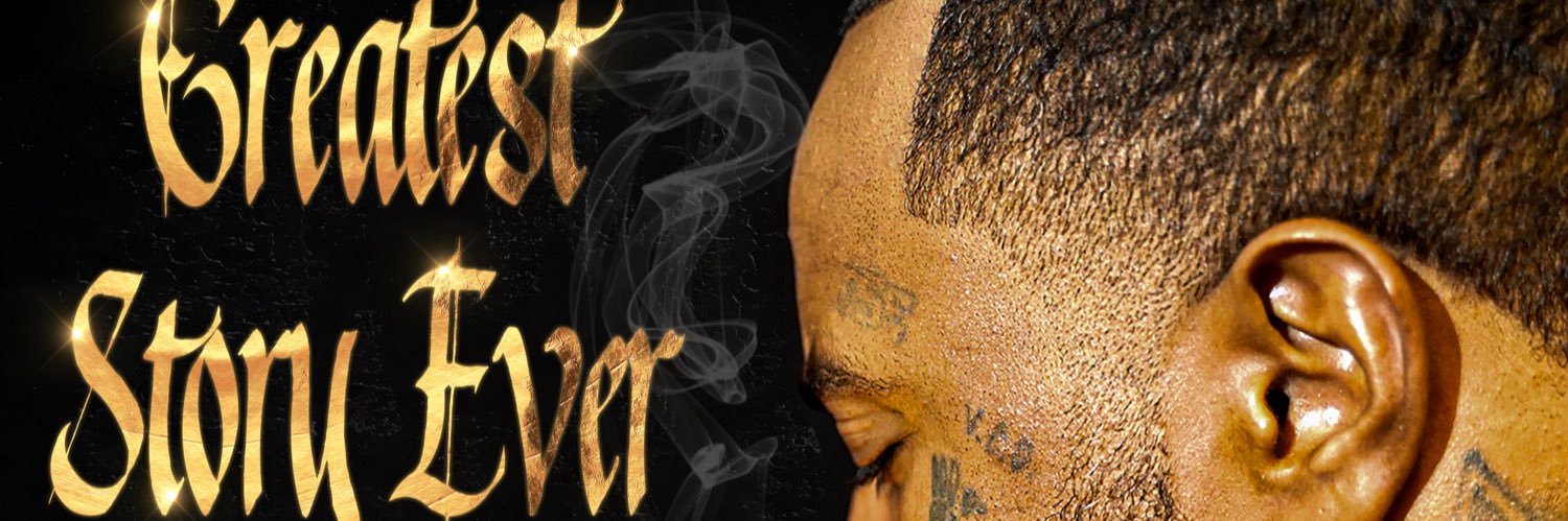 jsteaddadon's profile banner image