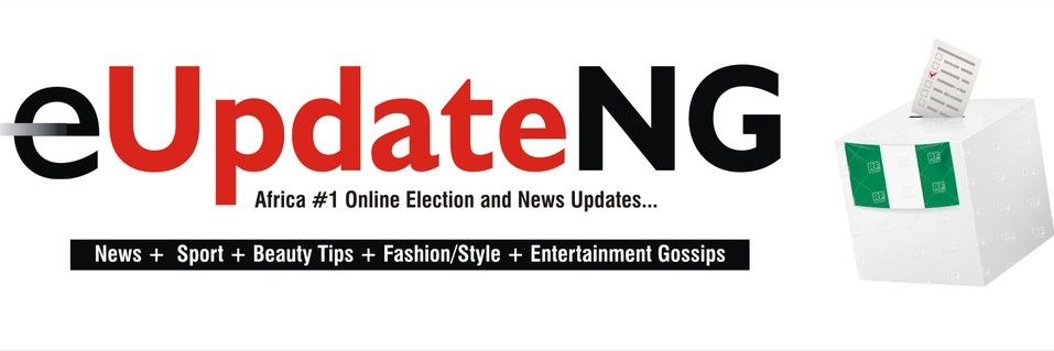 eUpdateNG's profile banner image